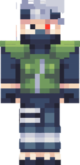 kakais