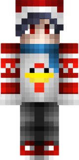 ччч
