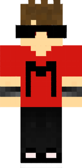 dff