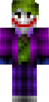 joker