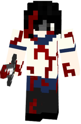 Yandere Chan