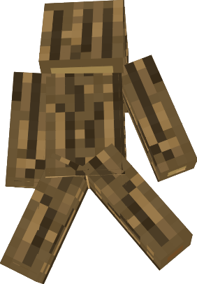 Preview of texture: natsumi_jaki