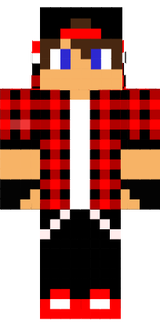 vgdsfgdfgdfvgdf