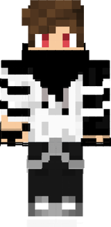 YokeaniX