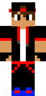GamerArthur_2007