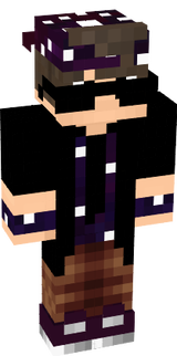 kaique
