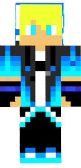 Zuba