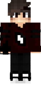 zBraD_