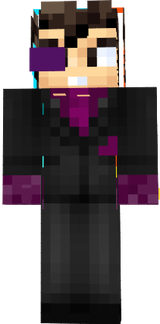 Vegetta