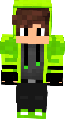 Preview of texture: corentin05100