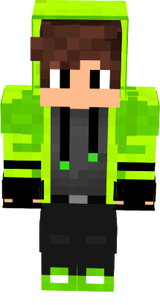 corentin05100