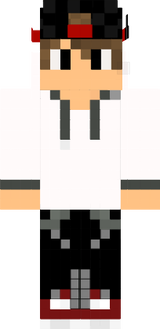 GAMEmastersvk