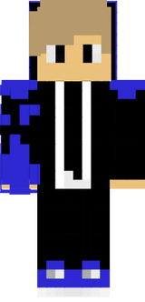 ded