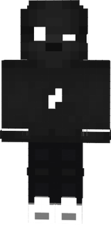 ParasiteZ_