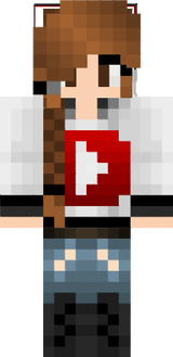dudinha