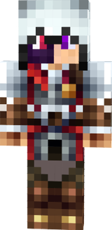 AssassinCheataaay