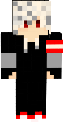 Preview of texture: karshmello