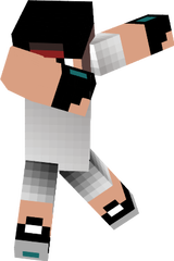 dfg