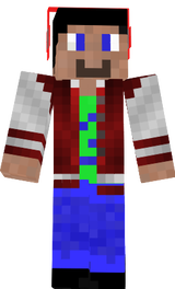 pedrotjy