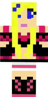 Star_Girl