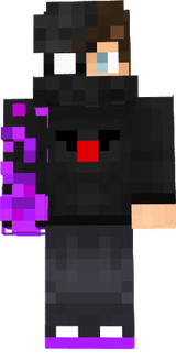 fsefsf