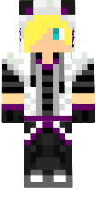 pandakung0202