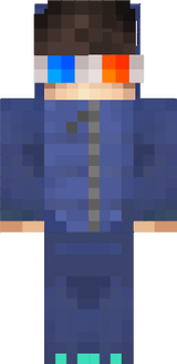 ForceAxe priv
