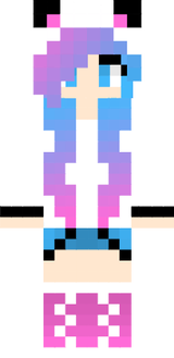 jojo