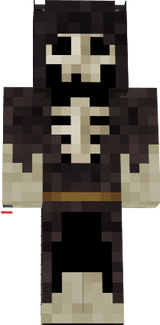 Skully