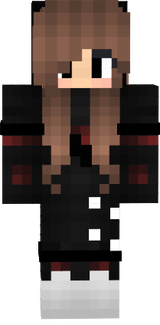 Isalex