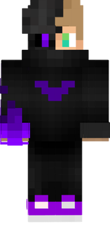 xDarkPain