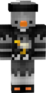 _Rohart_