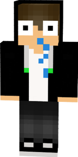 Davidko000