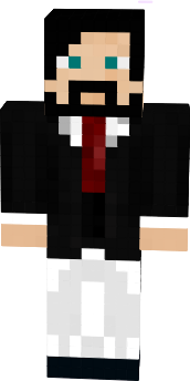 Preview of texture: Darky