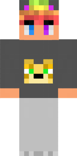 GameSkin
