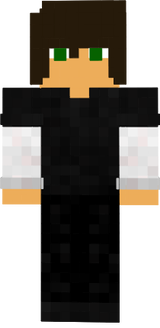 Ultrax_Emerald