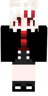 devillover