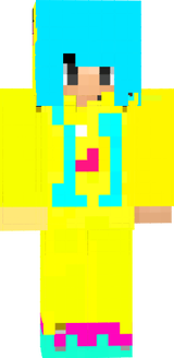 ugbjkv
