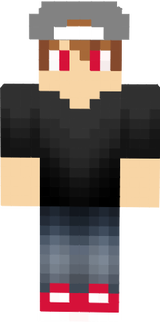 Trythis_HD