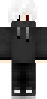 zzzzzgfffcyvhg