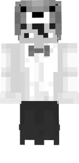 zcker