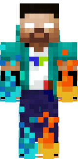 cc