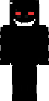 willbur