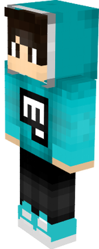 steve