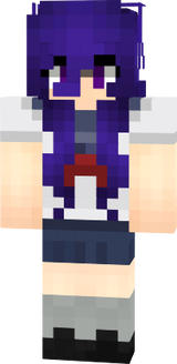 Oka-Ruto