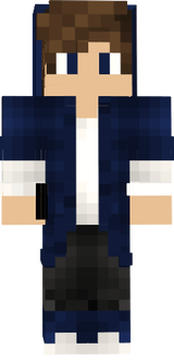 ALEX