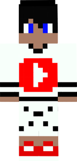 Álvaro_Gamer
