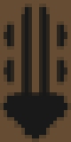 Preview of texture: iTzeroz_