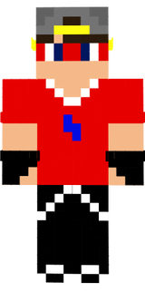 rrrrrrrrrrrrrrr