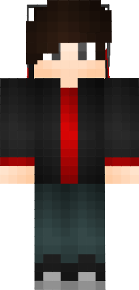 Preview of texture: asd
